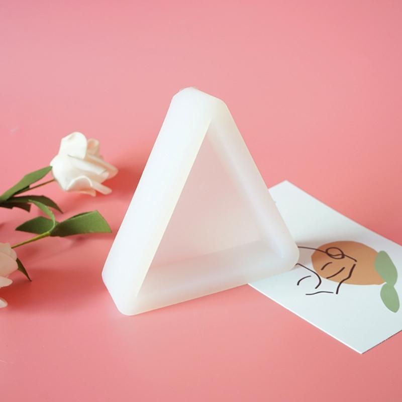 L9BE Silikonlar Mum Yapımı içi - Soap Making App incelemesi ve fiyatı