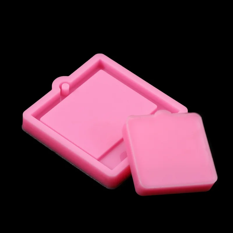 Fotoğraf Çerçevesi Epoksi Reçi - Soap Making Accessories incelemesi ve fiyatı