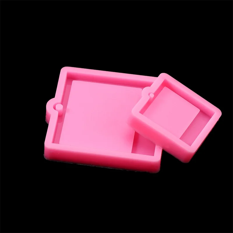 Fotoğraf Çerçevesi Epoksi Reçi - Soap Making Accessories incelemesi ve fiyatı