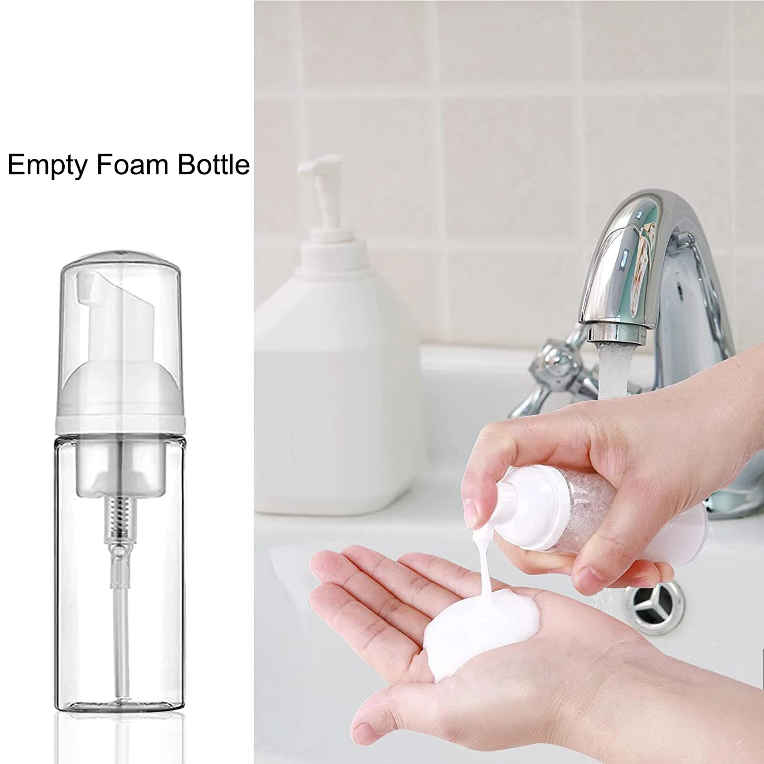 13 Adet Kirpik Uzatma Temizlem - Soap Making Unit incelemesi ve fiyatı
