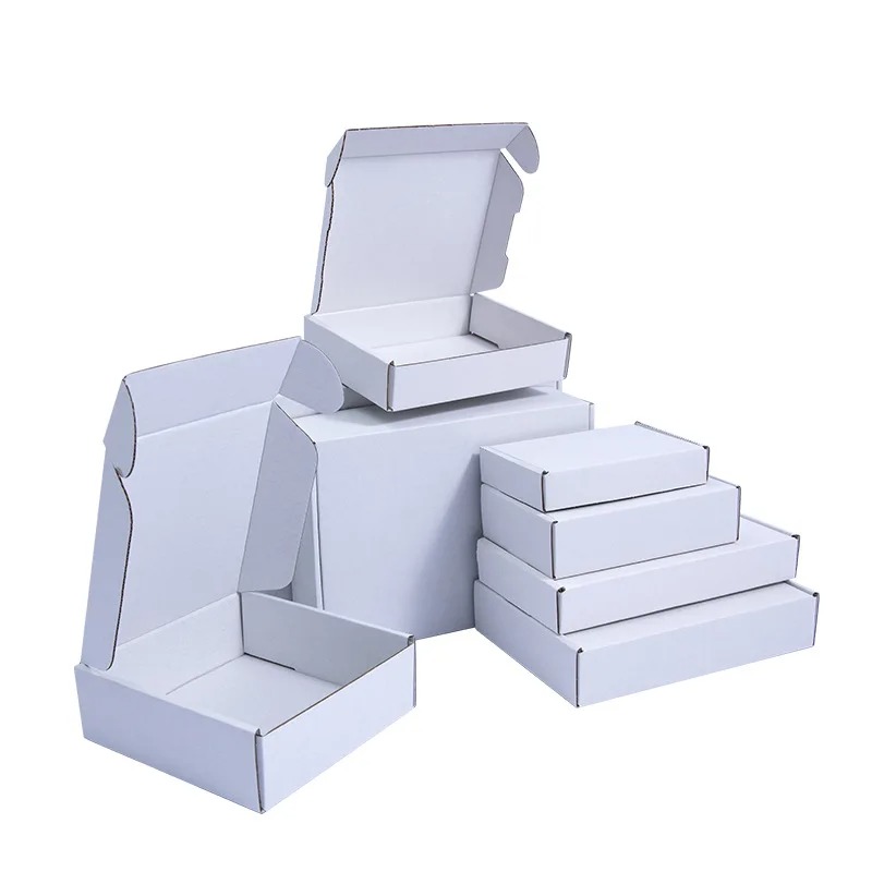 10 adet Kahverengi Karton Kraf - Kraft Soap Label incelemesi ve fiyatı
