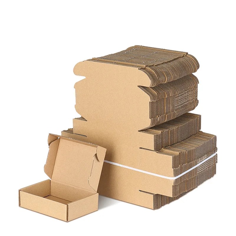 10 adet Kahverengi Karton Kraf - Kraft Soap Label incelemesi ve fiyatı
