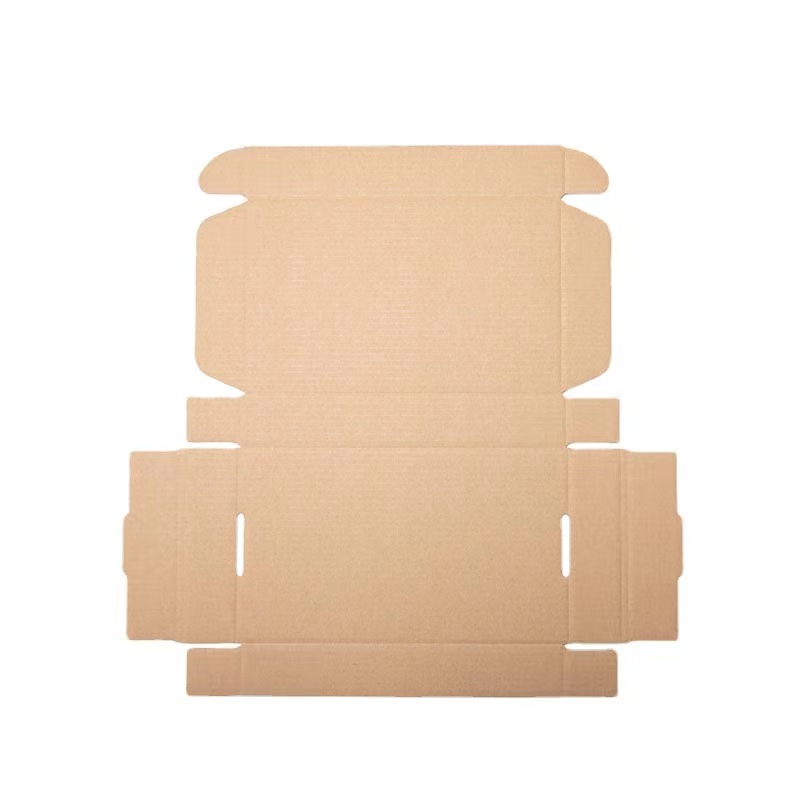 10 adet Kahverengi Karton Kraf - Kraft Soap Label incelemesi ve fiyatı