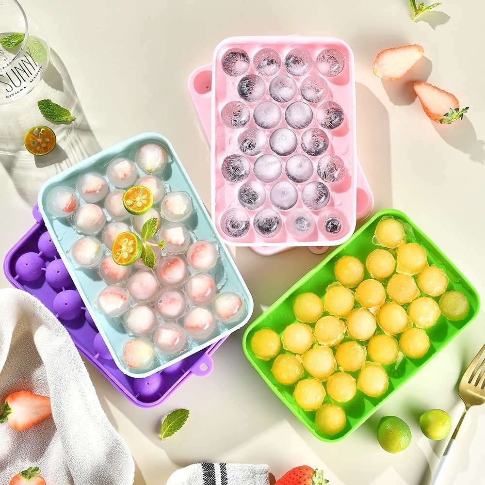 Yaratıcı Silikon Üzüm Topu Kal - Melt Pour Soap Base incelemesi ve fiyatı