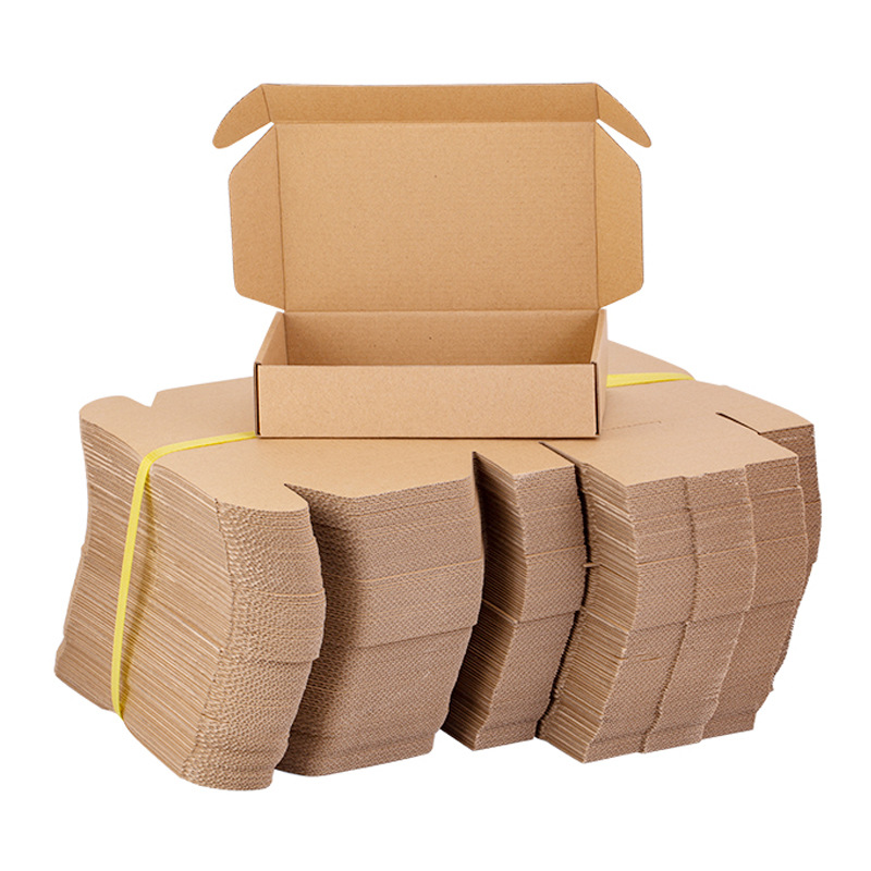 50 adet/100 adet Kraft Kağıt H - Kraft Soap Label incelemesi ve fiyatı