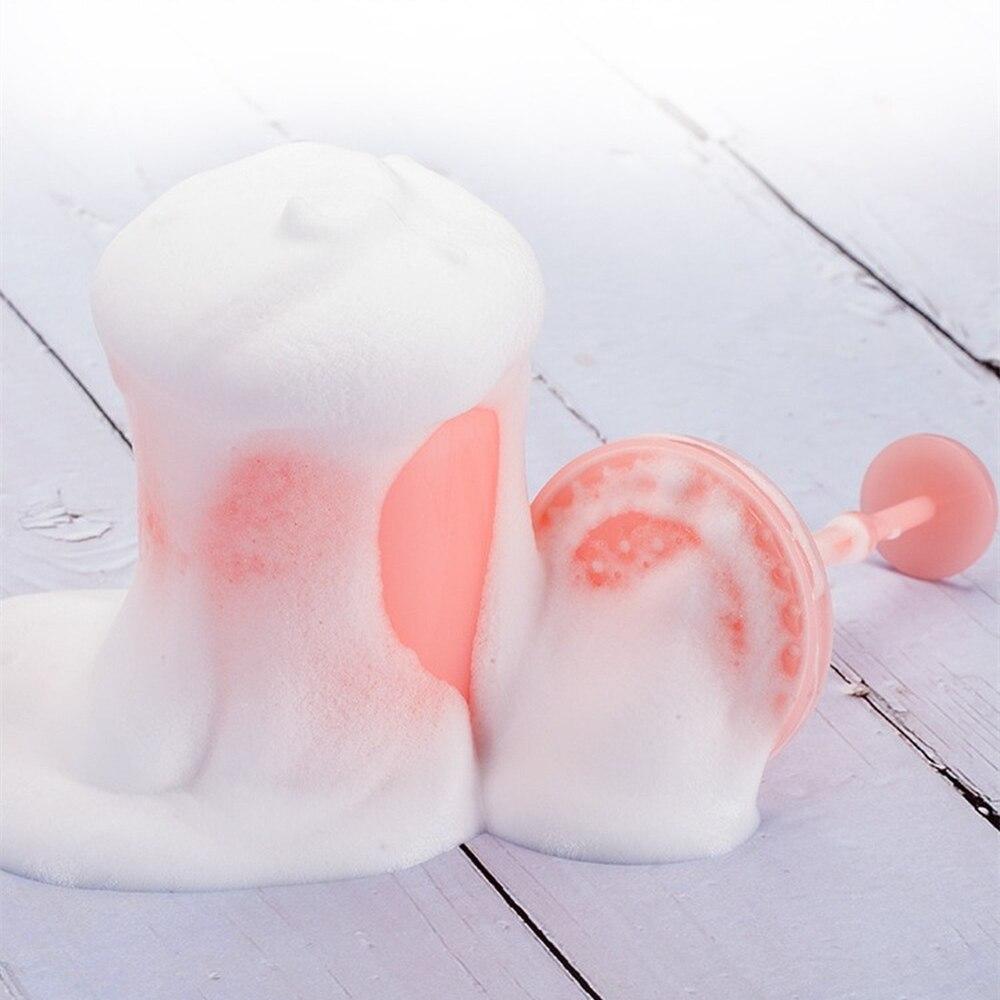 Köpüren Temizlik Aracı Basit Y - Soap Making Lab incelemesi ve fiyatı
