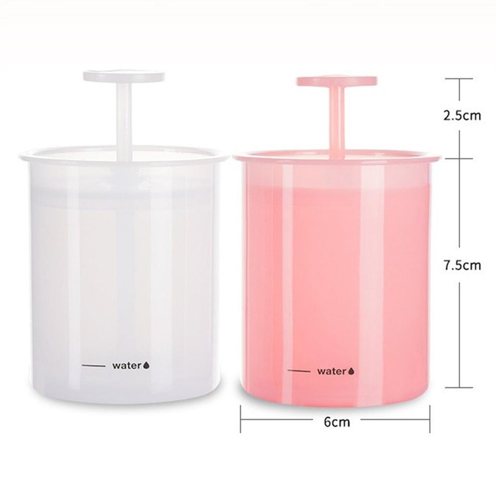 Köpüren Temizlik Aracı Basit Y - Soap Making Lab incelemesi ve fiyatı